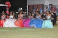 LHS Homecoming 1095